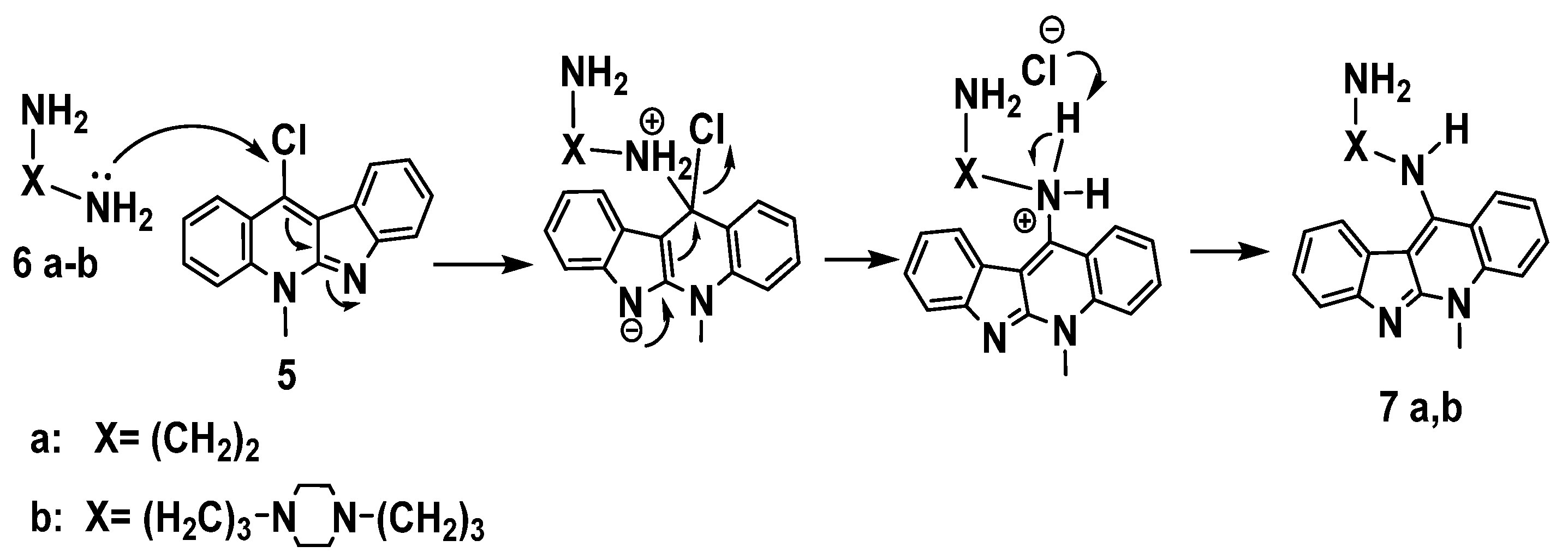 Molecules 27 07599 sch006