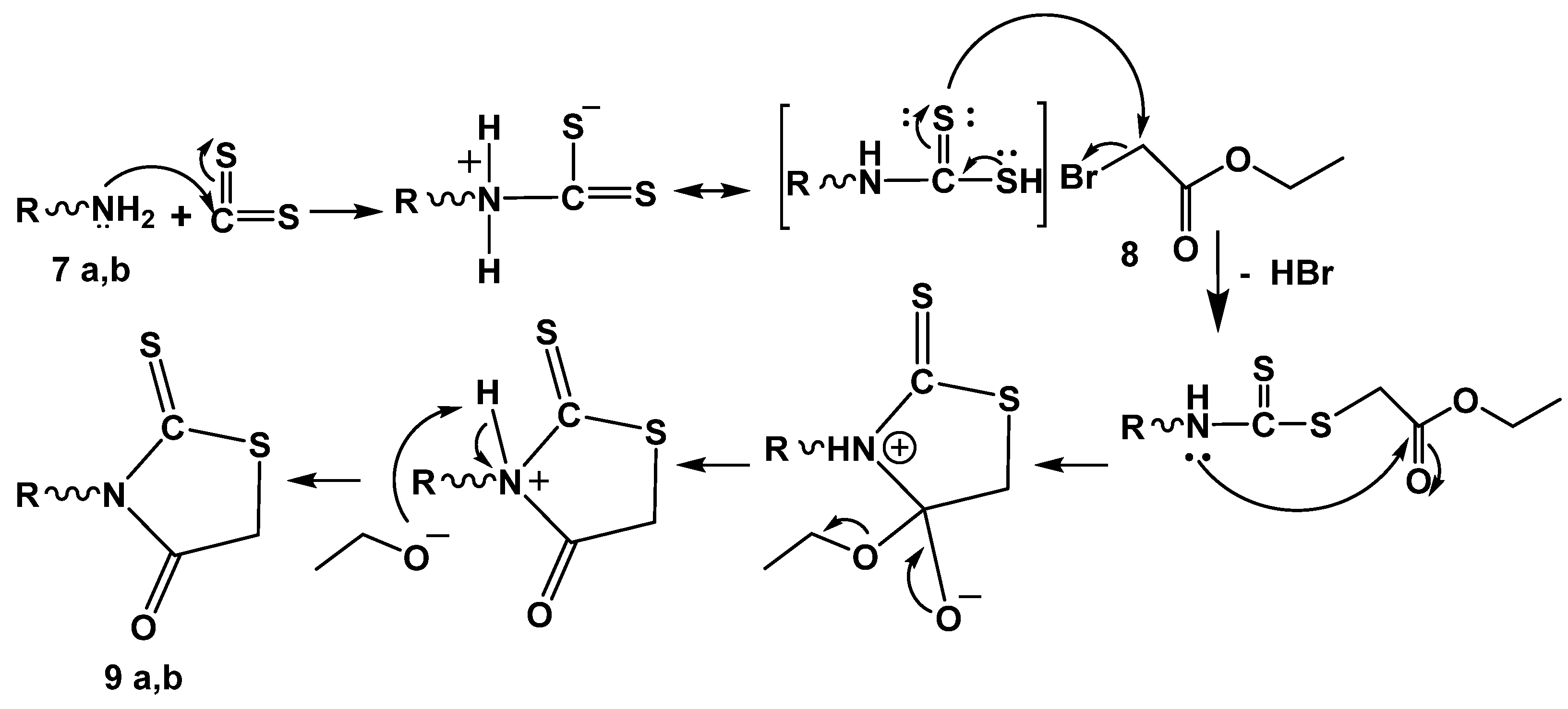 Molecules 27 07599 sch008