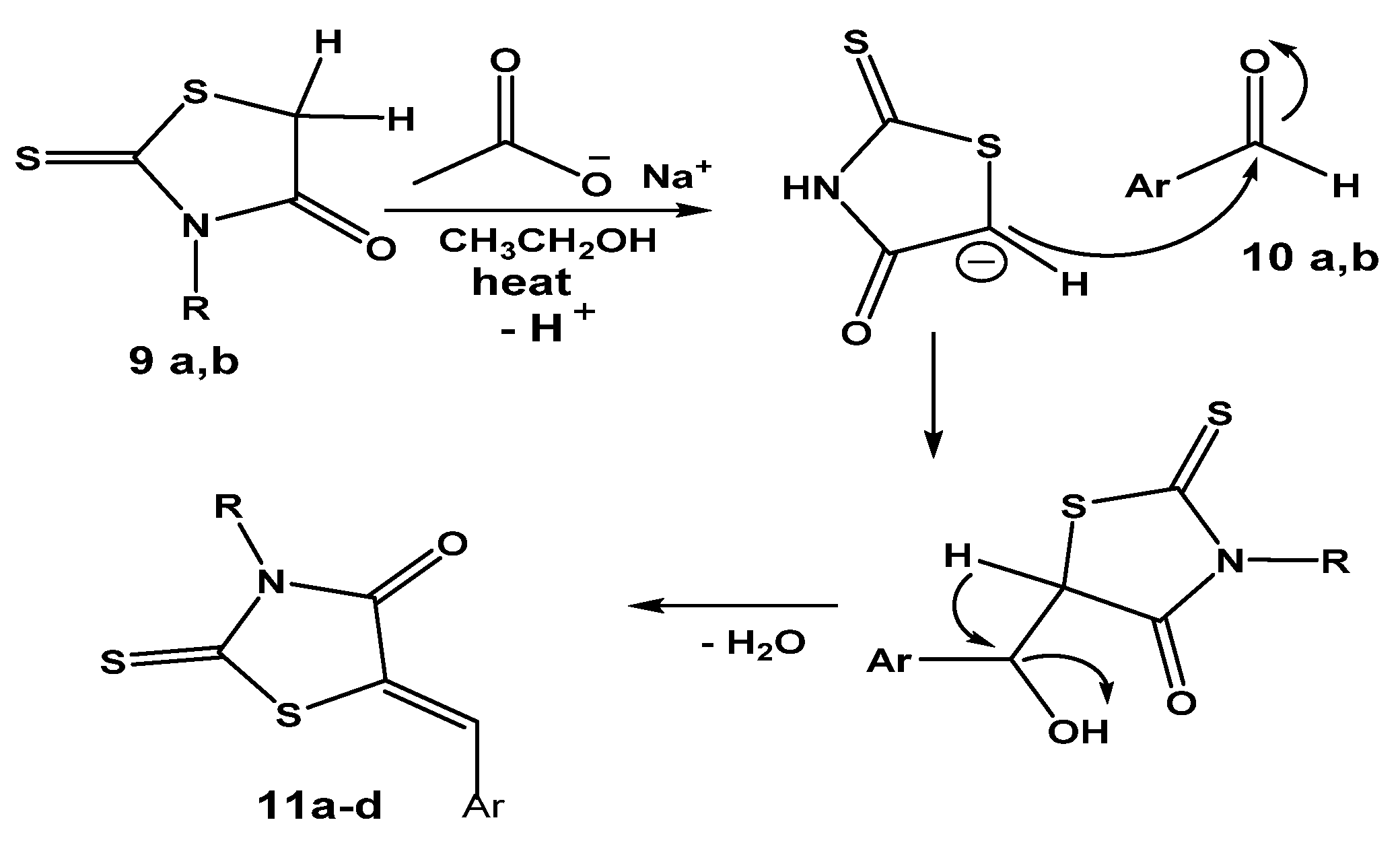 Molecules 27 07599 sch009