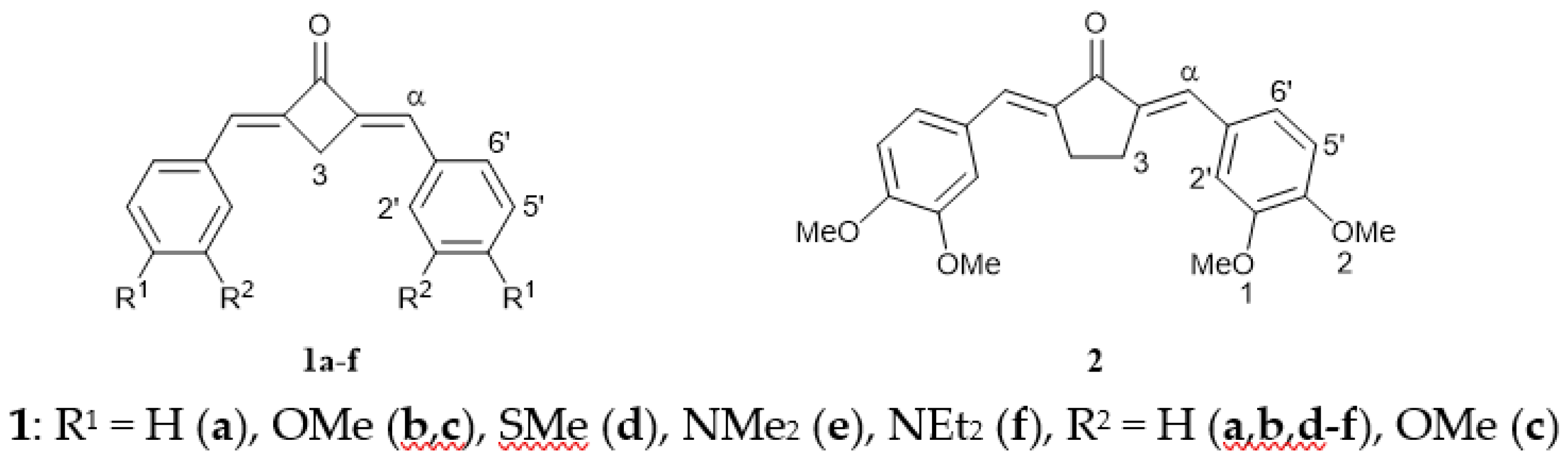 Molecules 27 07602 g001
