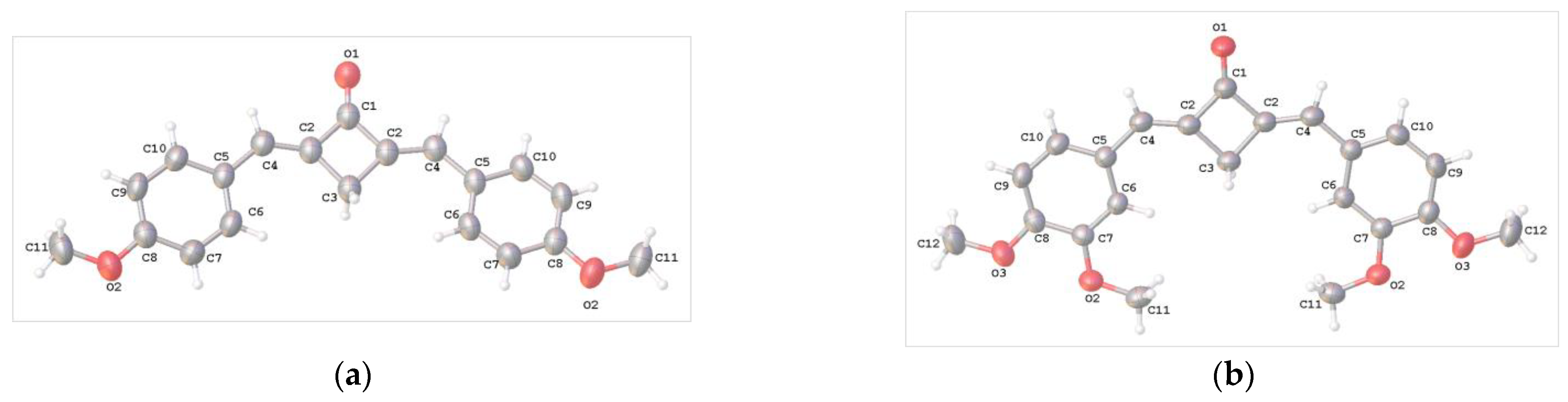 Molecules 27 07602 g002a