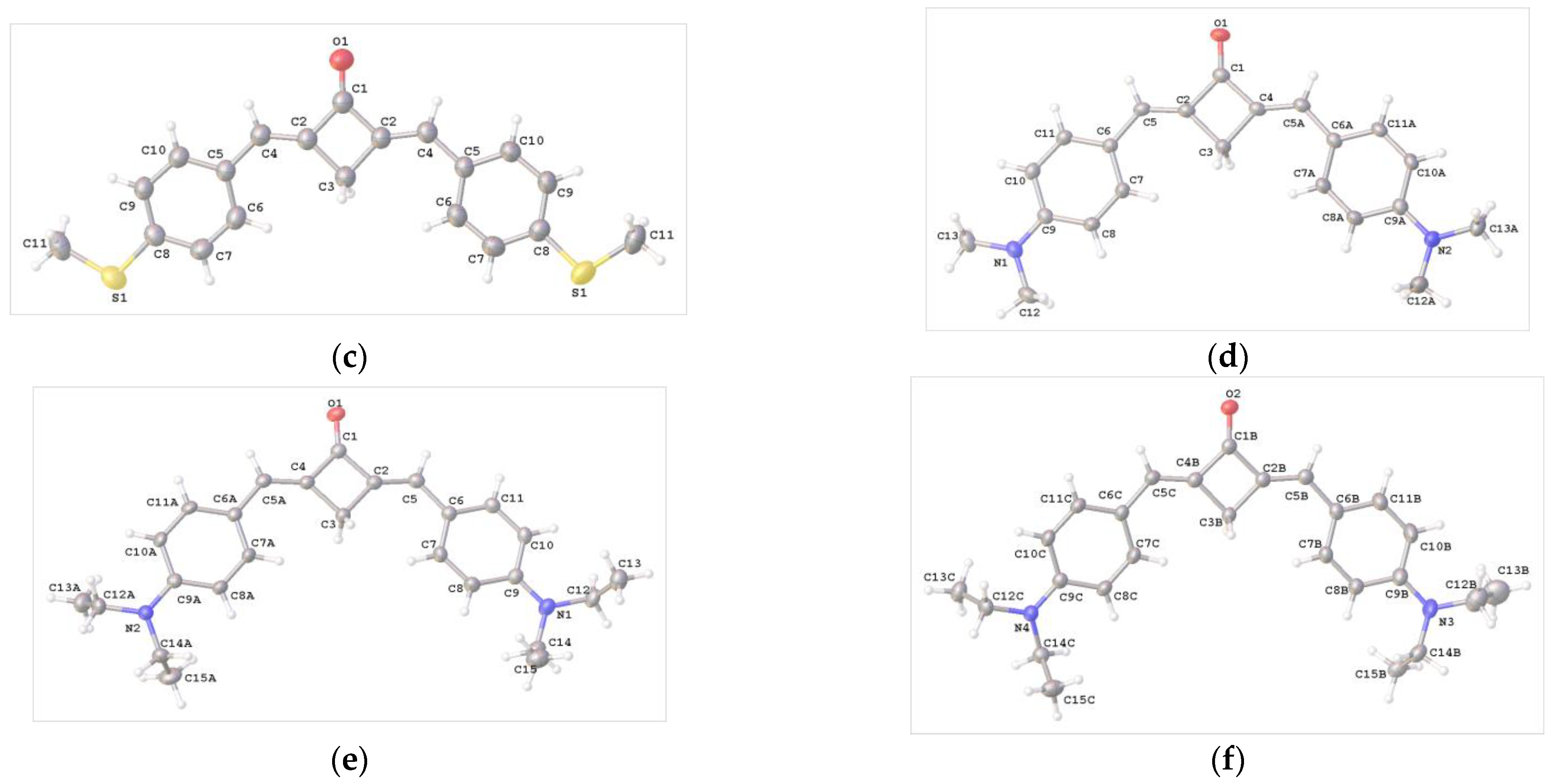 Molecules 27 07602 g002b