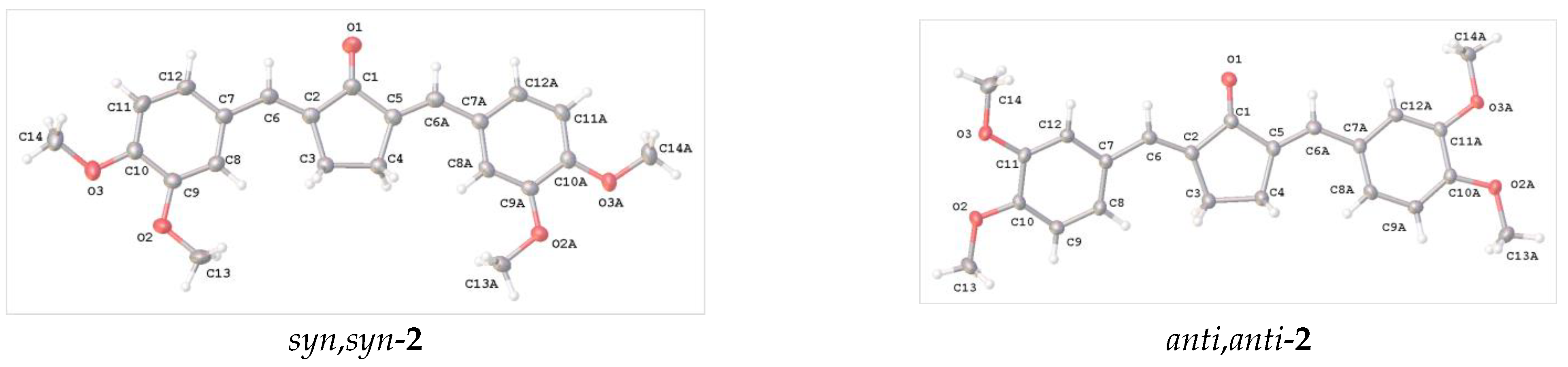 Molecules 27 07602 g004