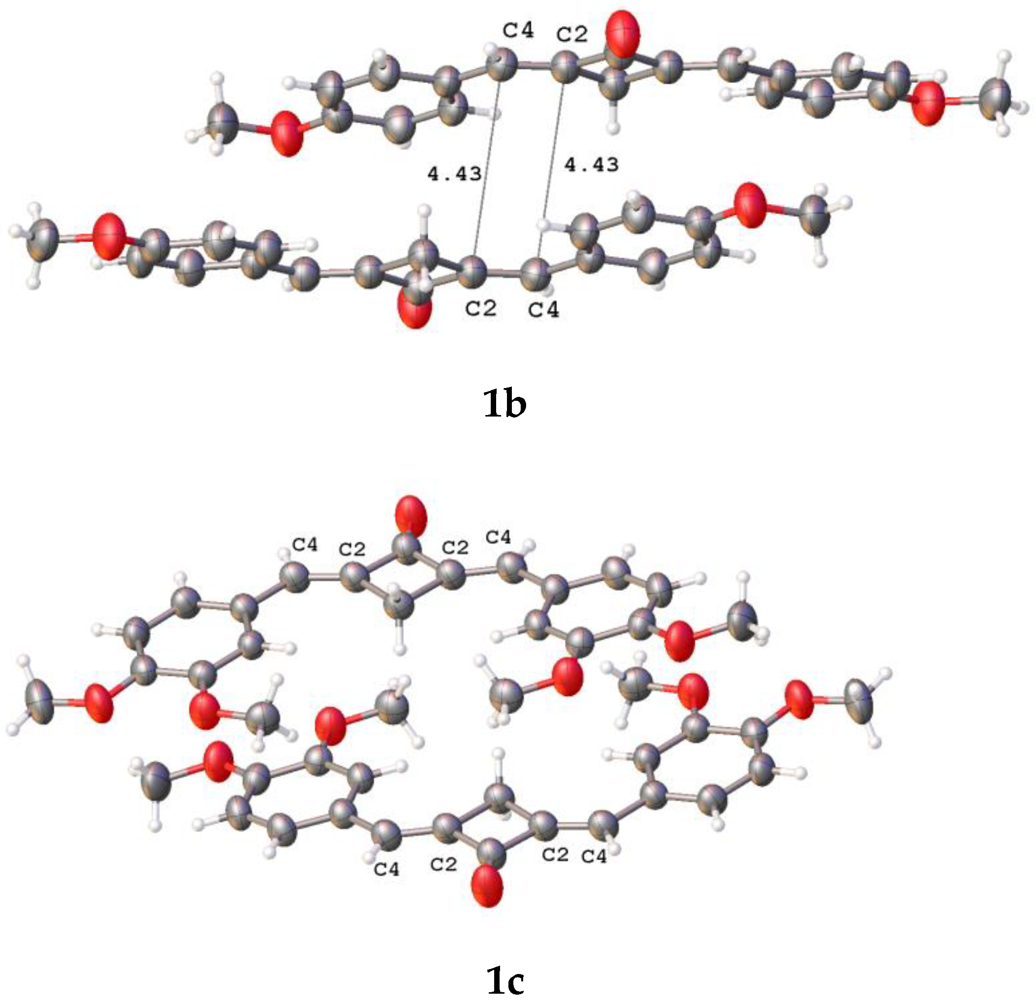 Molecules 27 07602 g005a