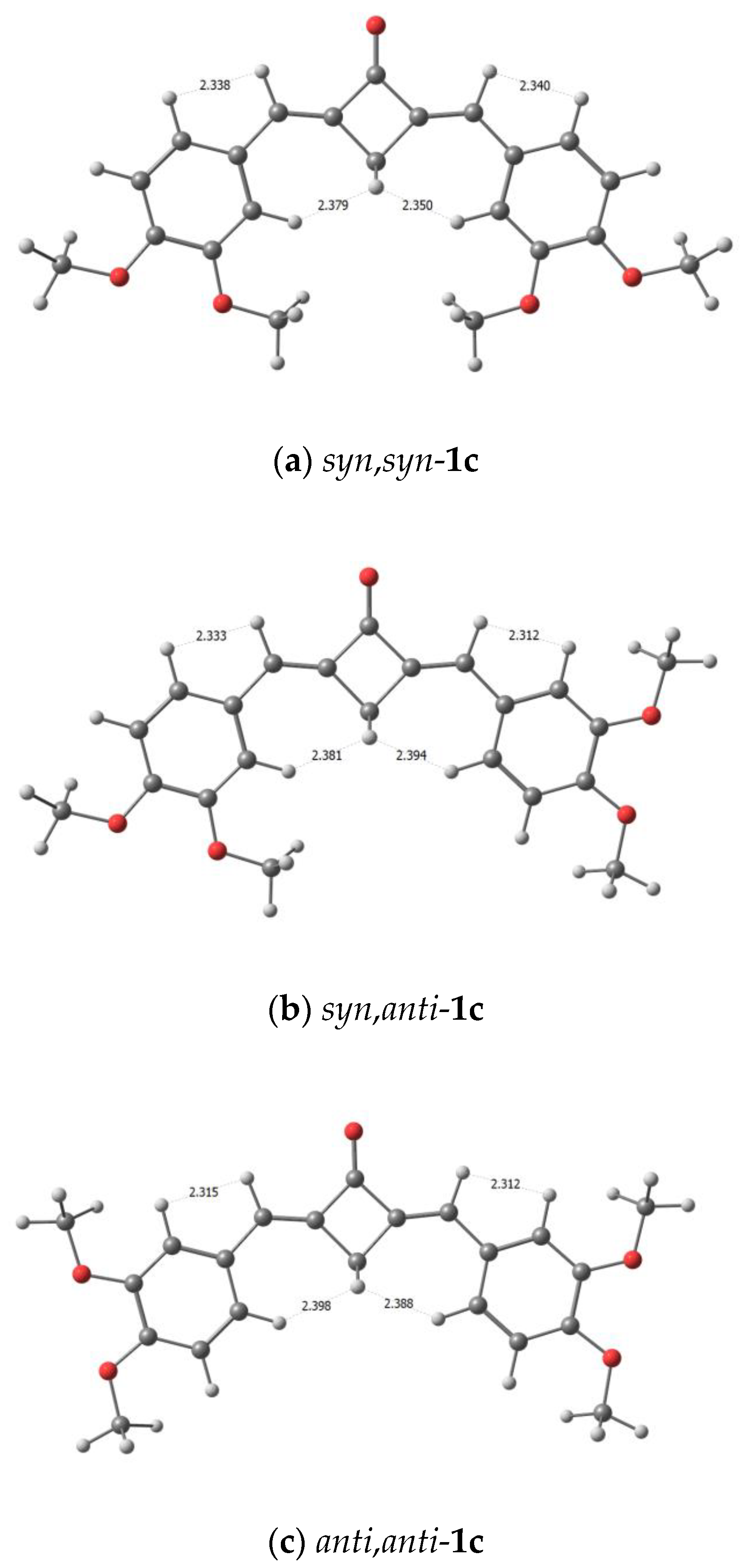 Molecules 27 07602 g007