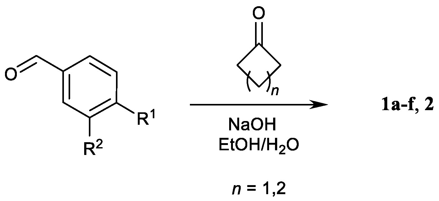 Molecules 27 07602 sch001