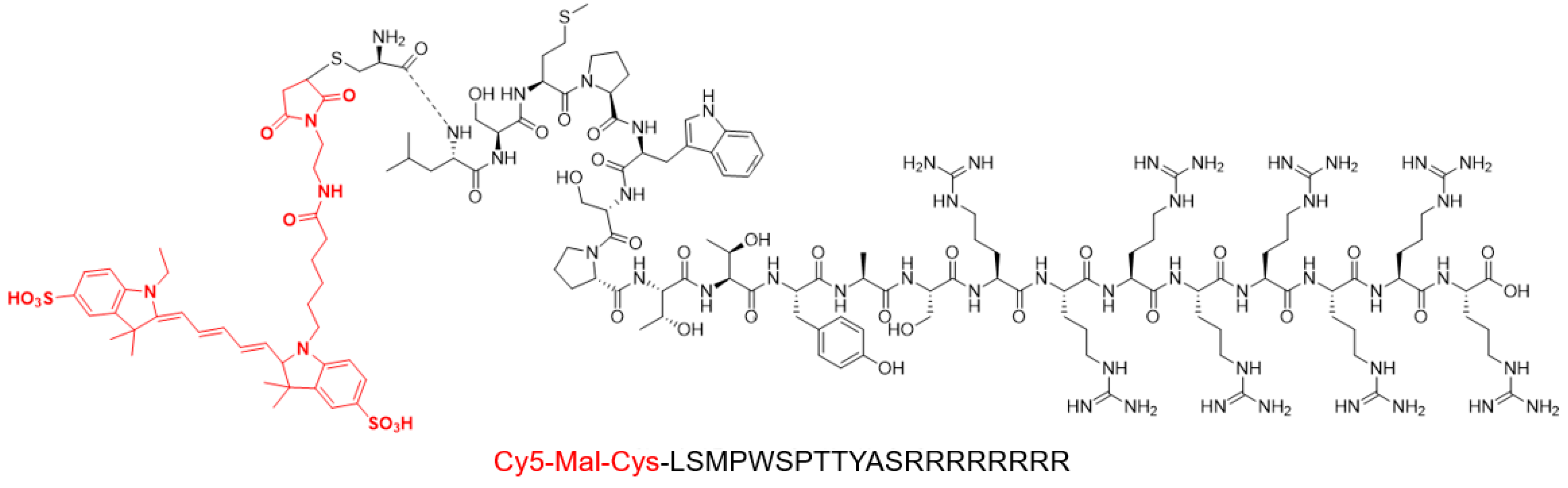 Molecules 27 07609 g003