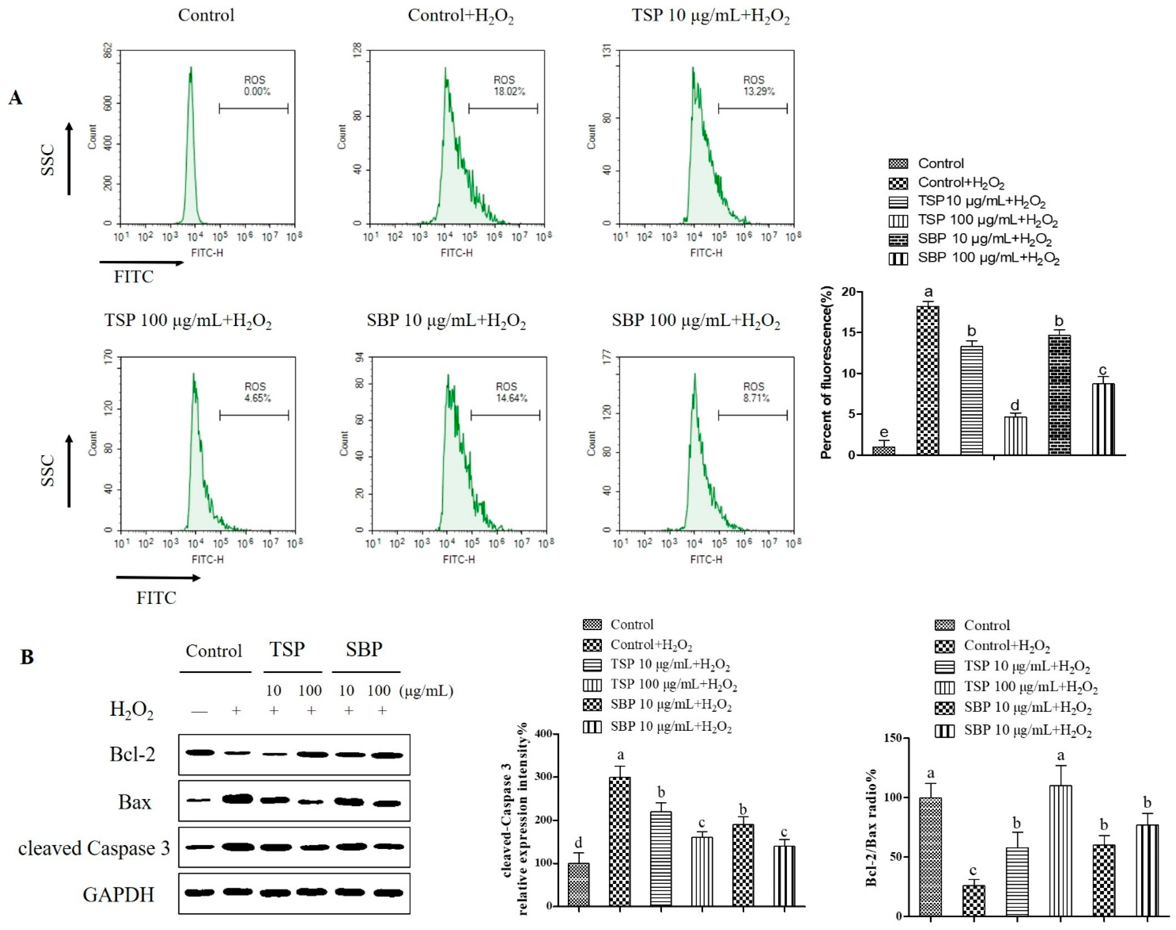 Molecules 27 07610 g002