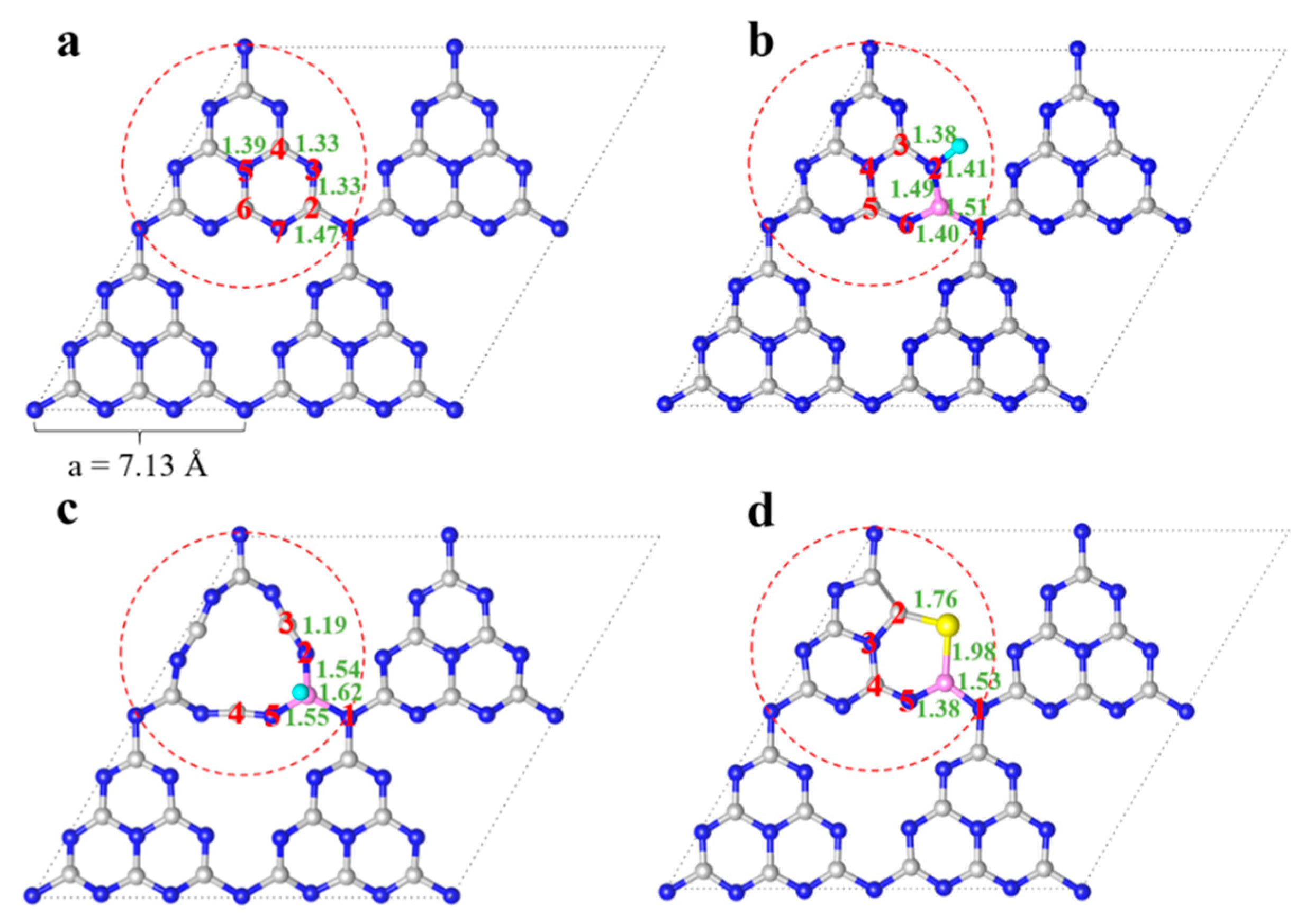 Molecules 27 07611 g002