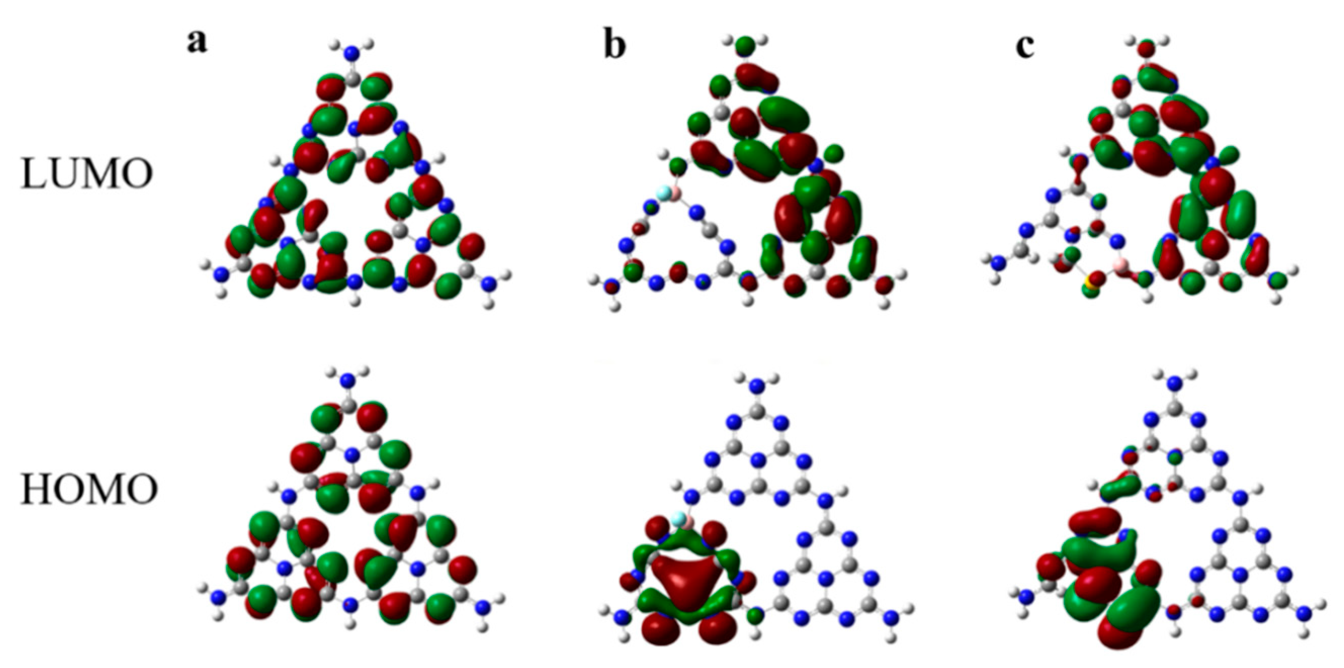 Molecules 27 07611 g004