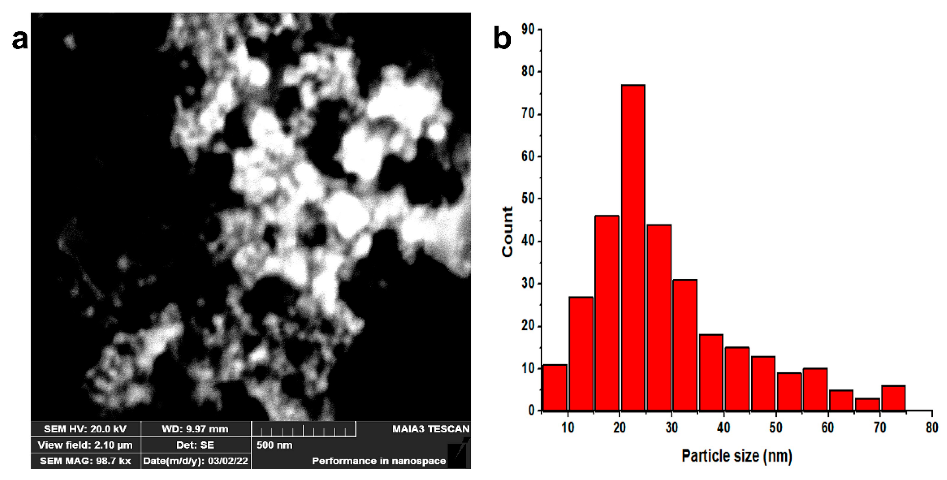 Molecules 27 07612 g003