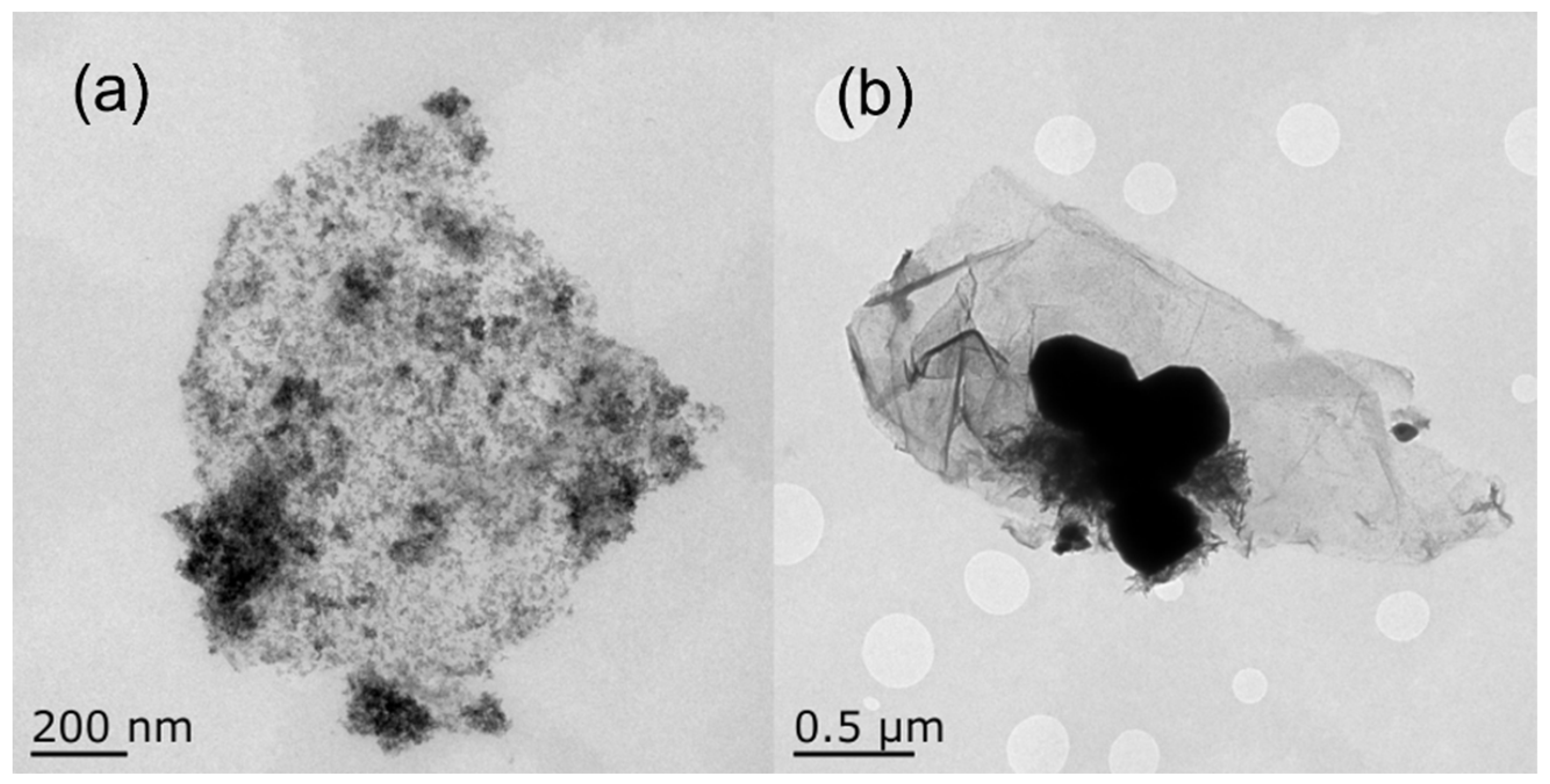 Molecules 27 07614 g013