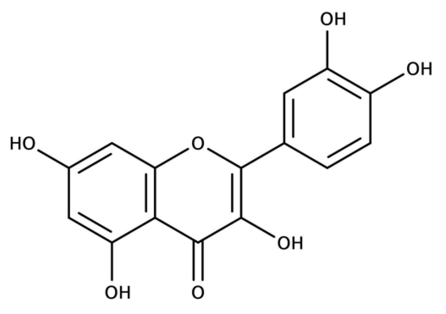 Molecules 27 07620 g003