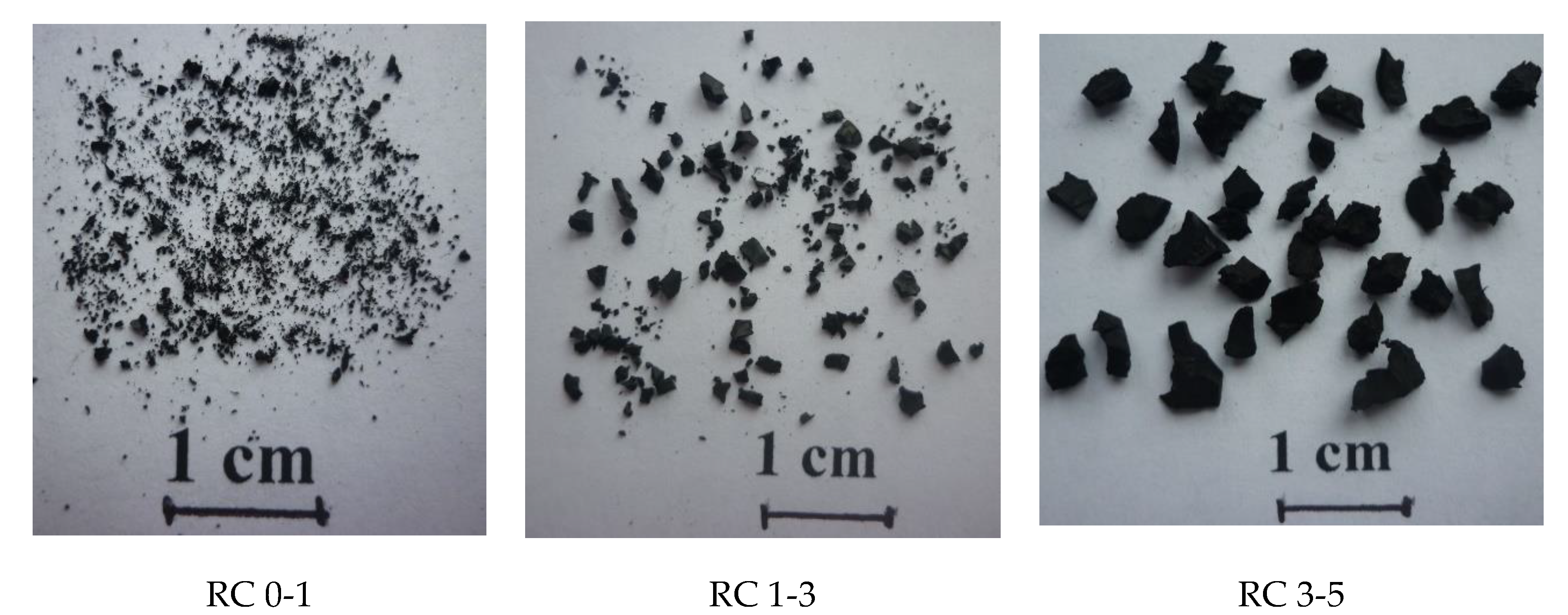 Molecules 27 07621 g001