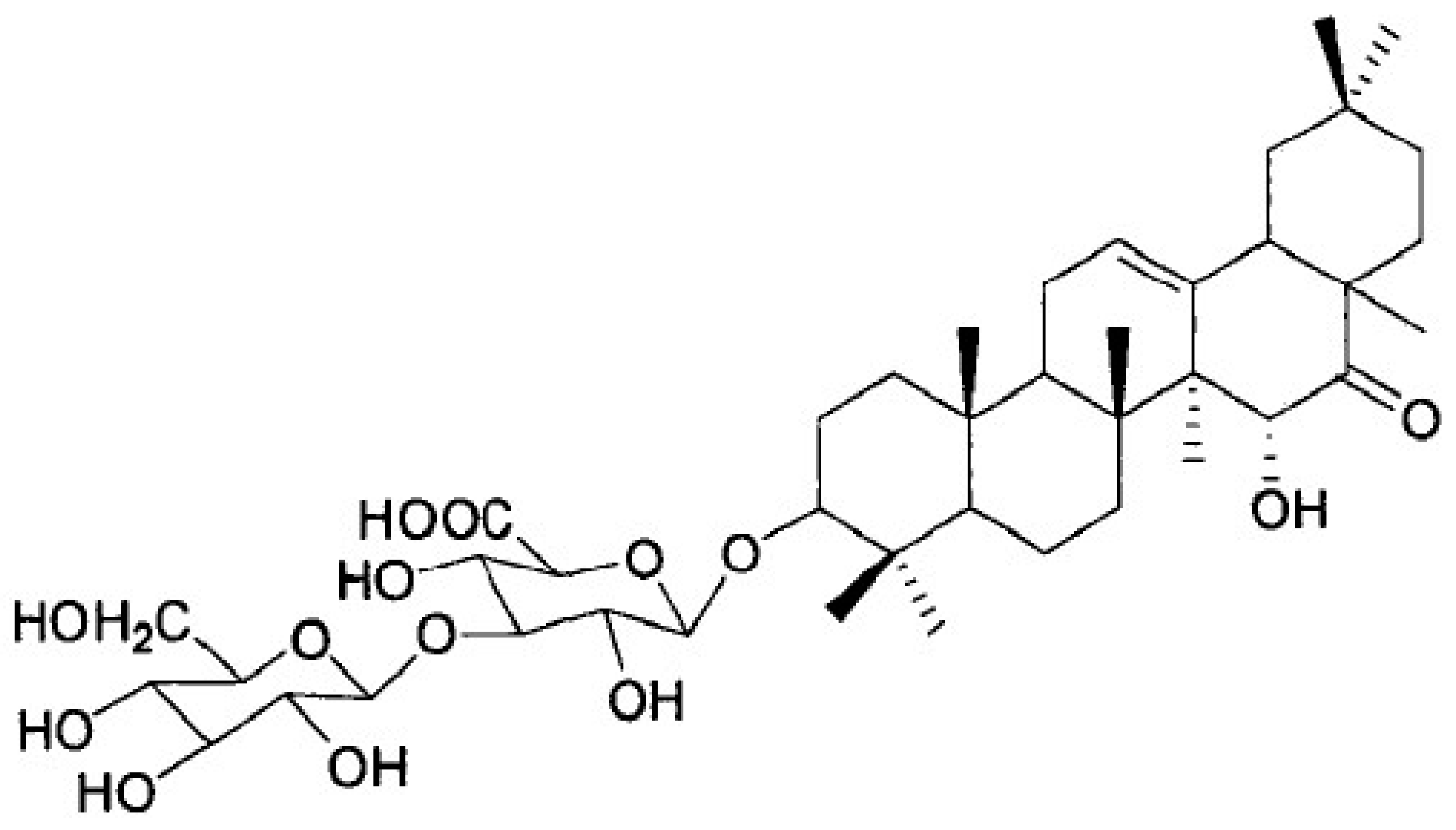 Molecules 27 07623 g001