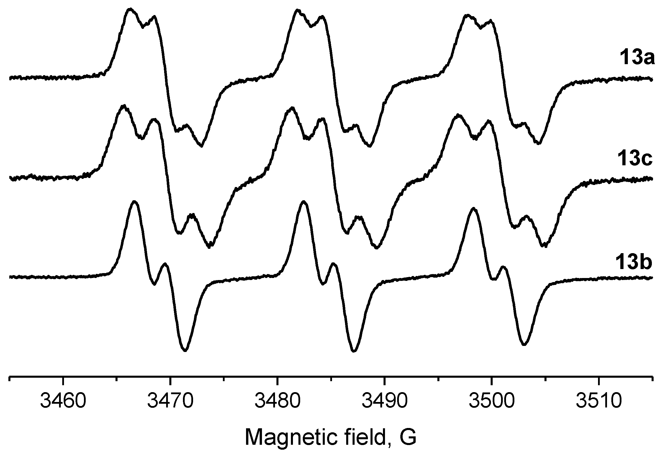 Molecules 27 07626 g002
