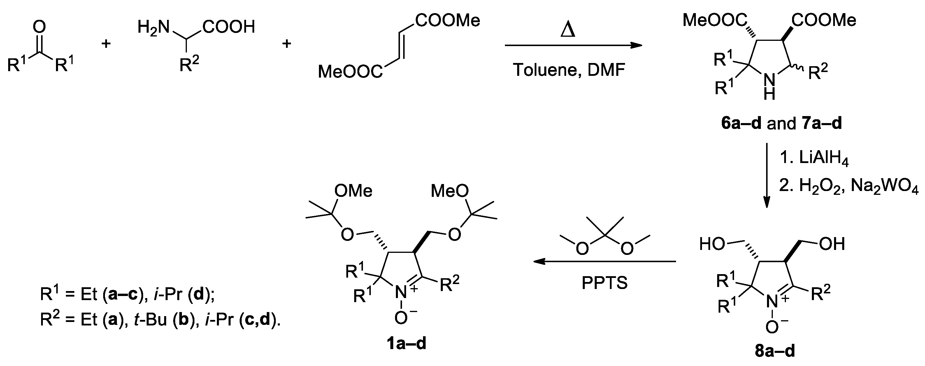 Molecules 27 07626 sch001