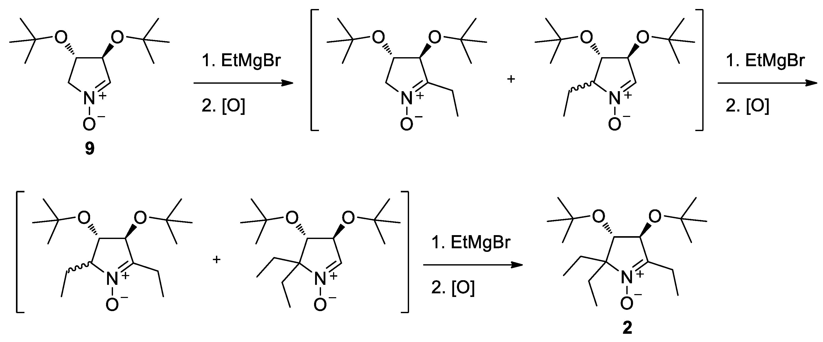 Molecules 27 07626 sch002