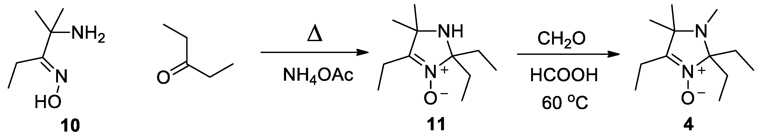 Molecules 27 07626 sch003