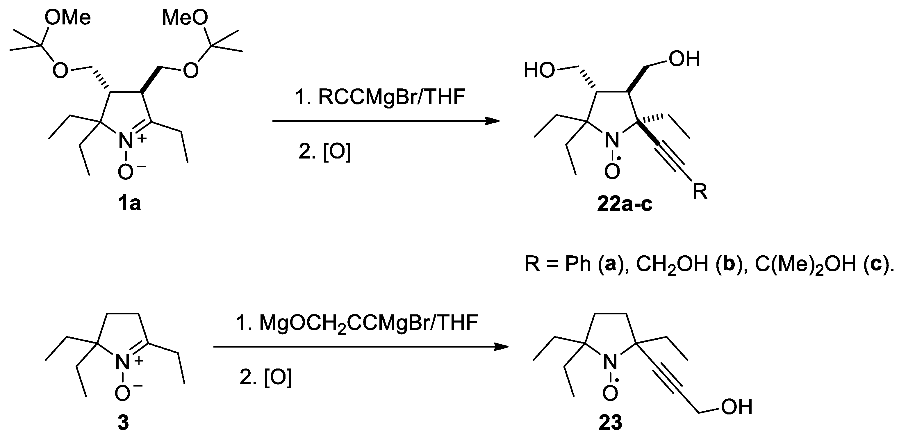 Molecules 27 07626 sch005