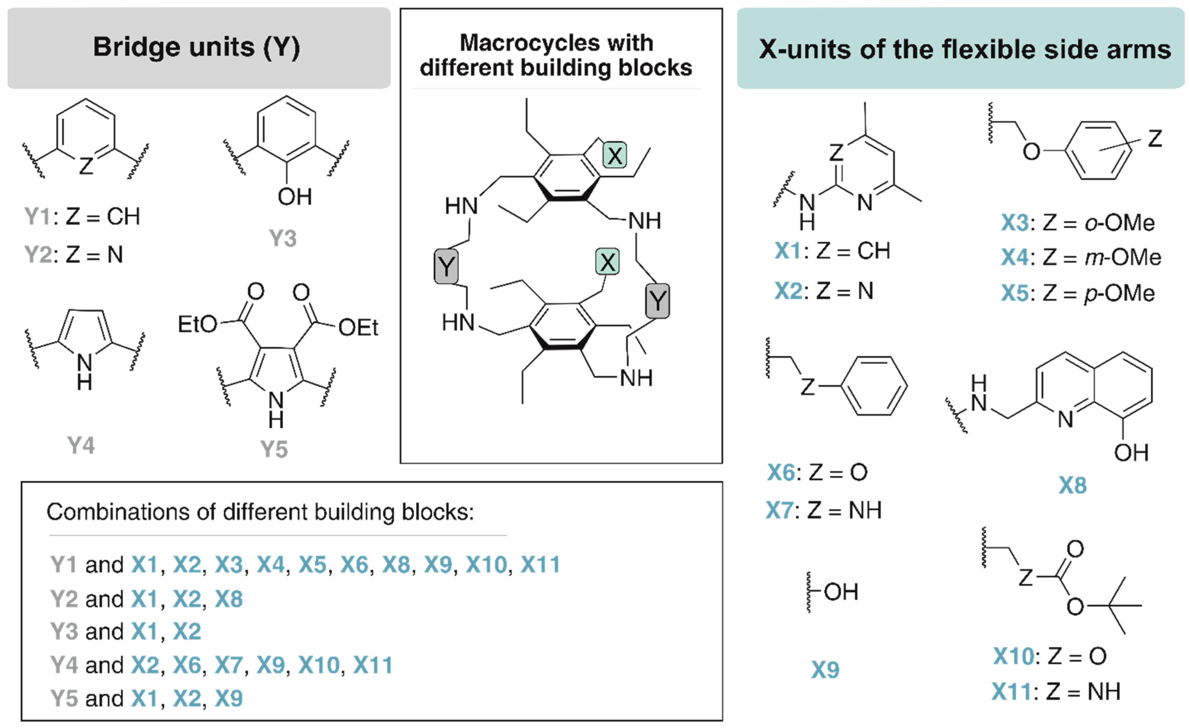 Molecules 27 07630 g004 Molecules 27 07630 g004