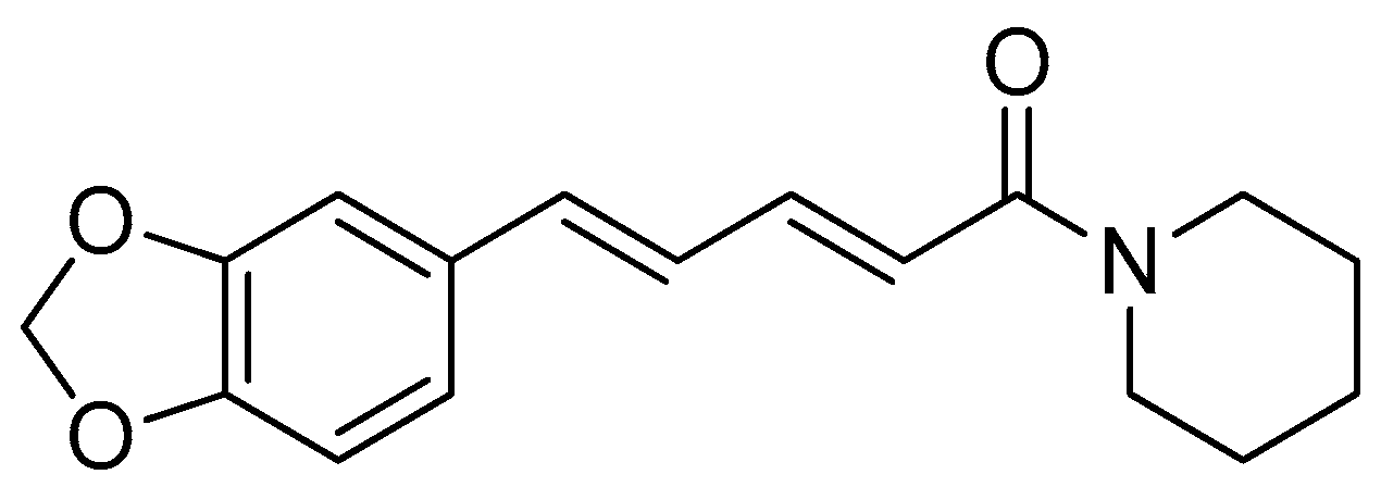 Molecules 27 07631 g001