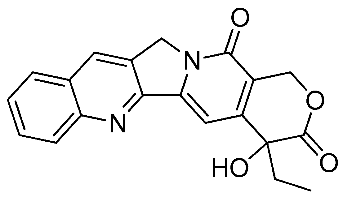 Molecules 27 07631 g003