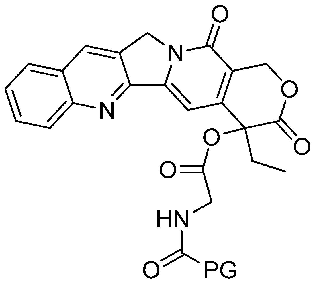Molecules 27 07631 g004