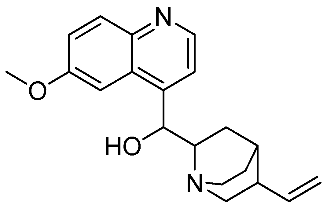 Molecules 27 07631 g005