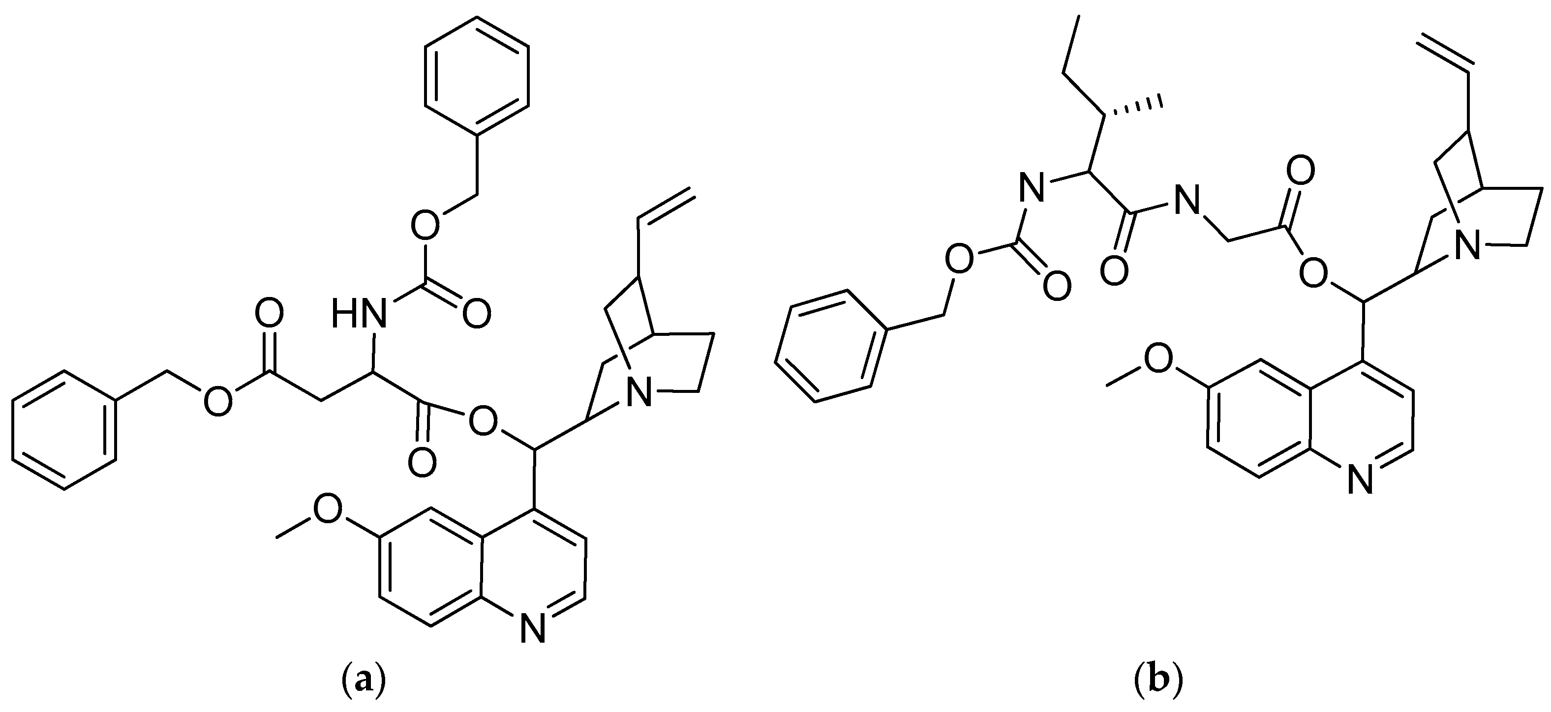 Molecules 27 07631 g006