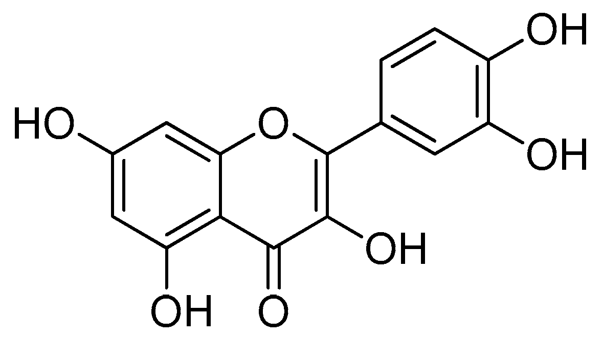 Molecules 27 07631 g007