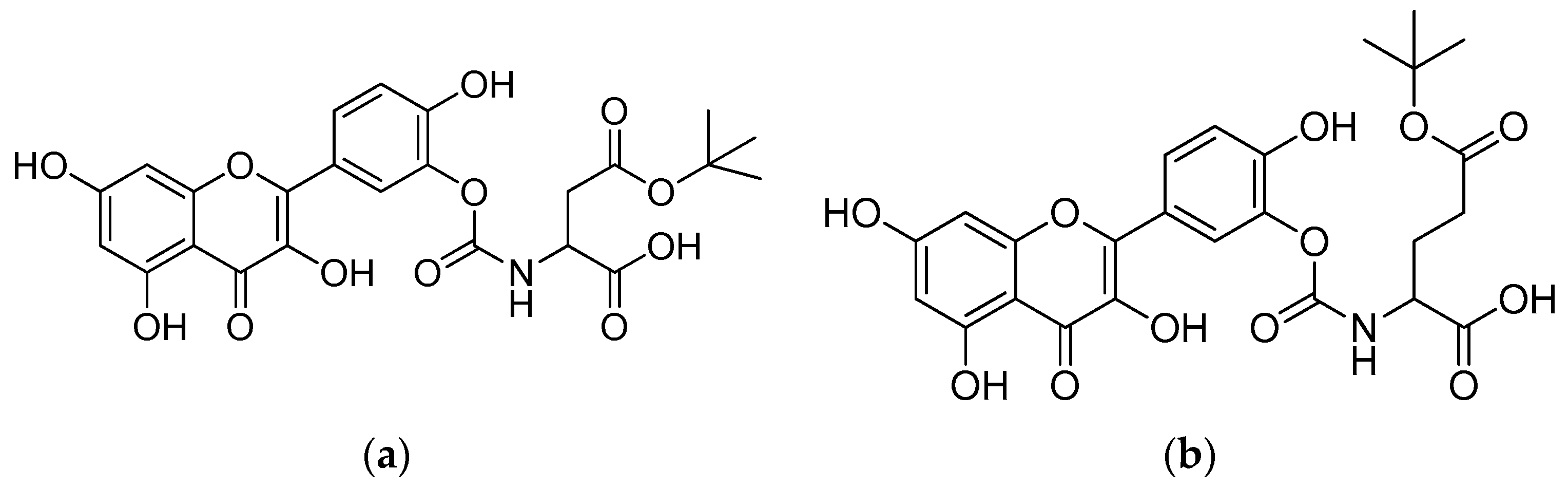 Molecules 27 07631 g008