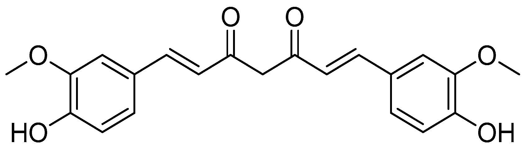 Molecules 27 07631 g011