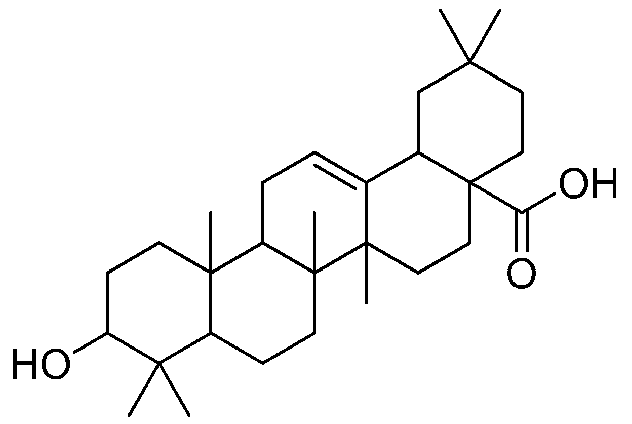 Molecules 27 07631 g016