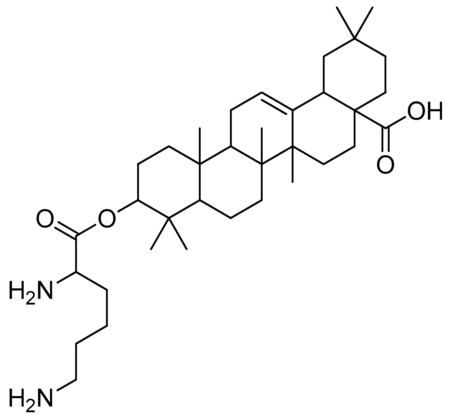 Molecules 27 07631 g017