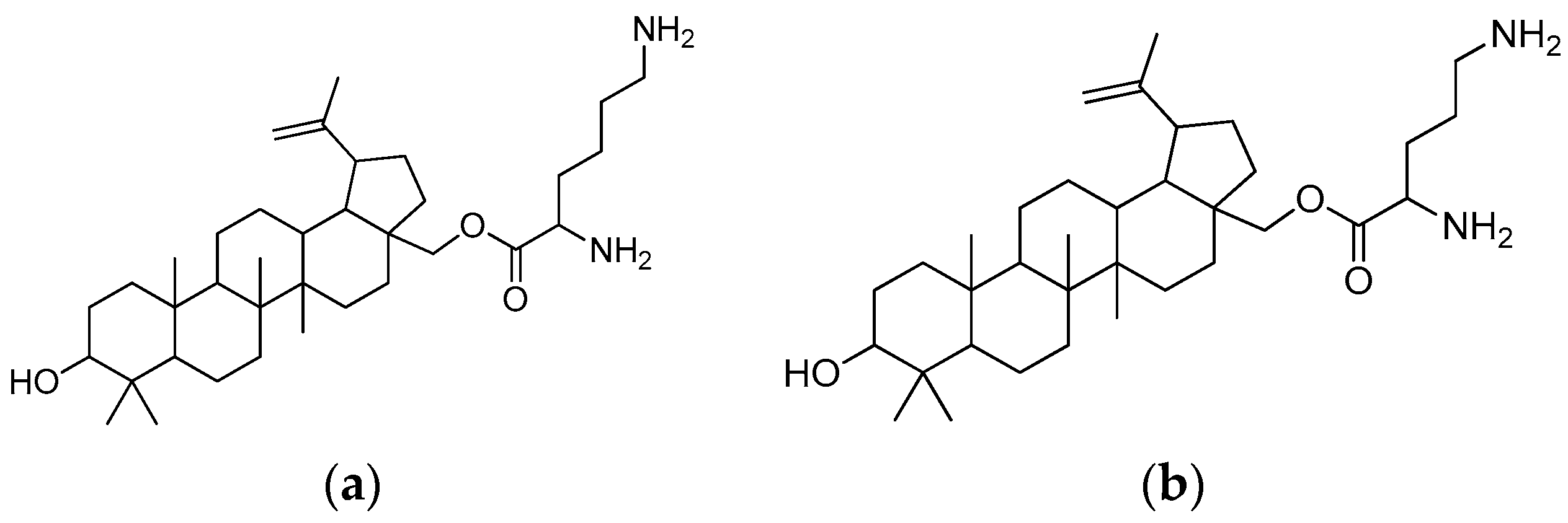 Molecules 27 07631 g018