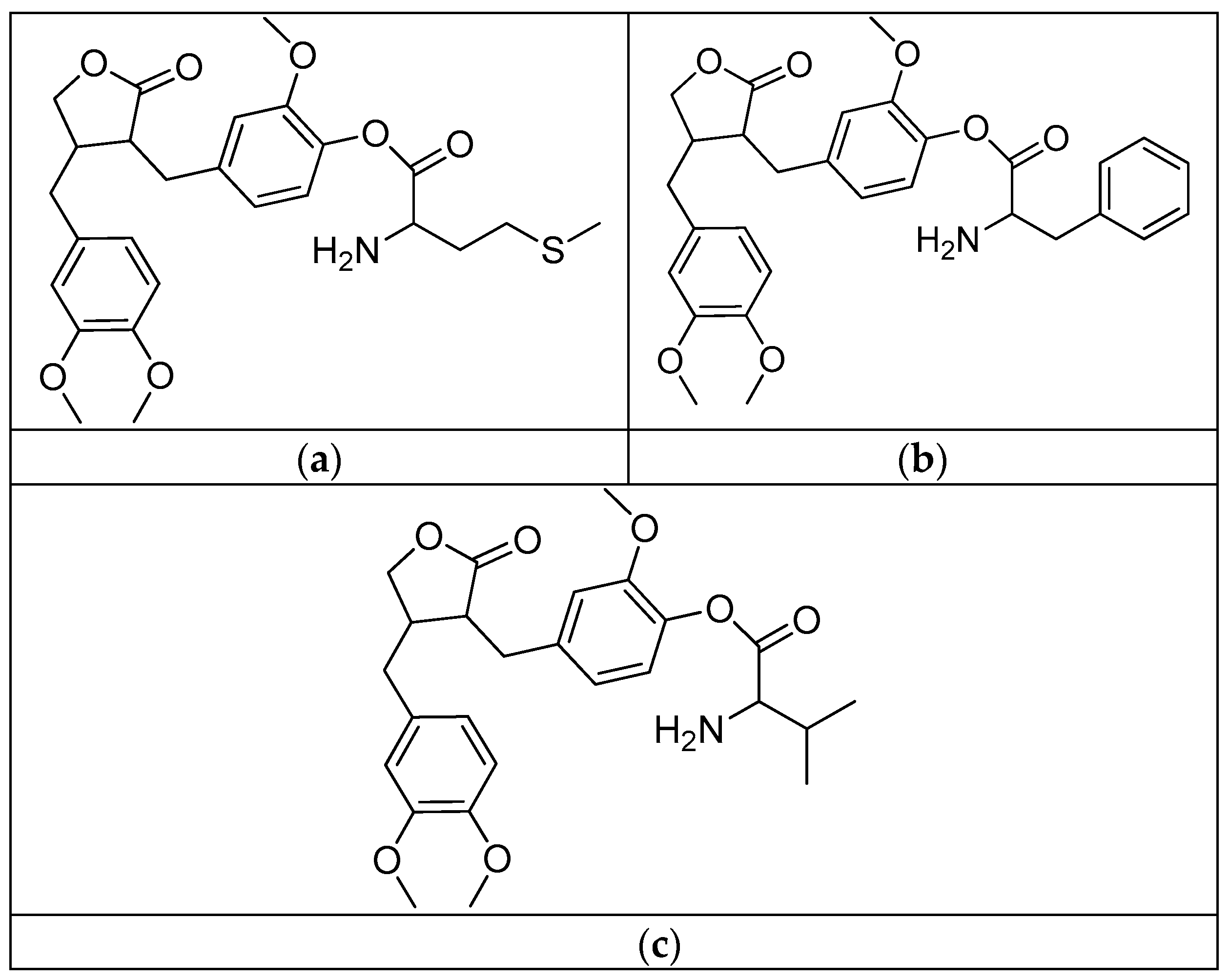 Molecules 27 07631 g022