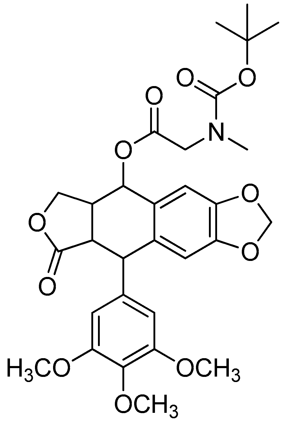 Molecules 27 07631 g023