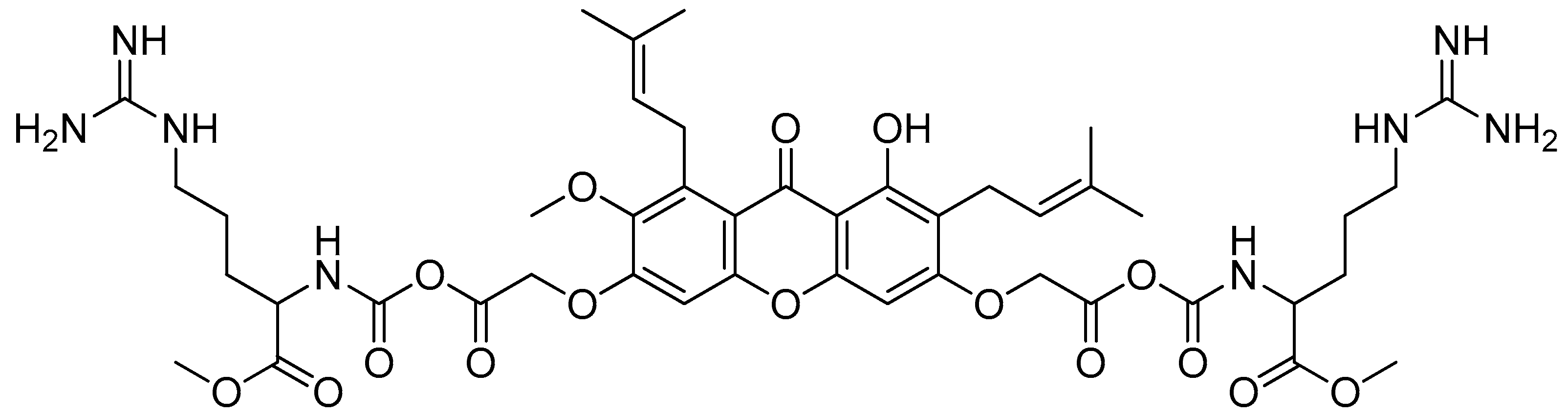 Molecules 27 07631 g025