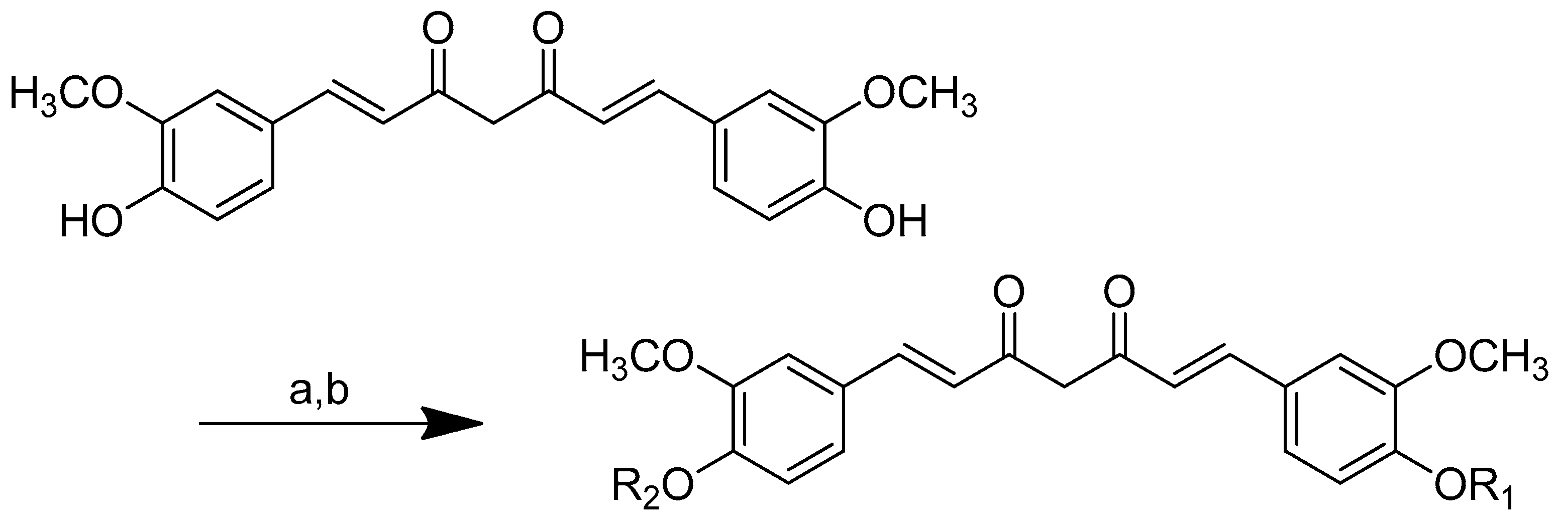 Molecules 27 07631 sch007