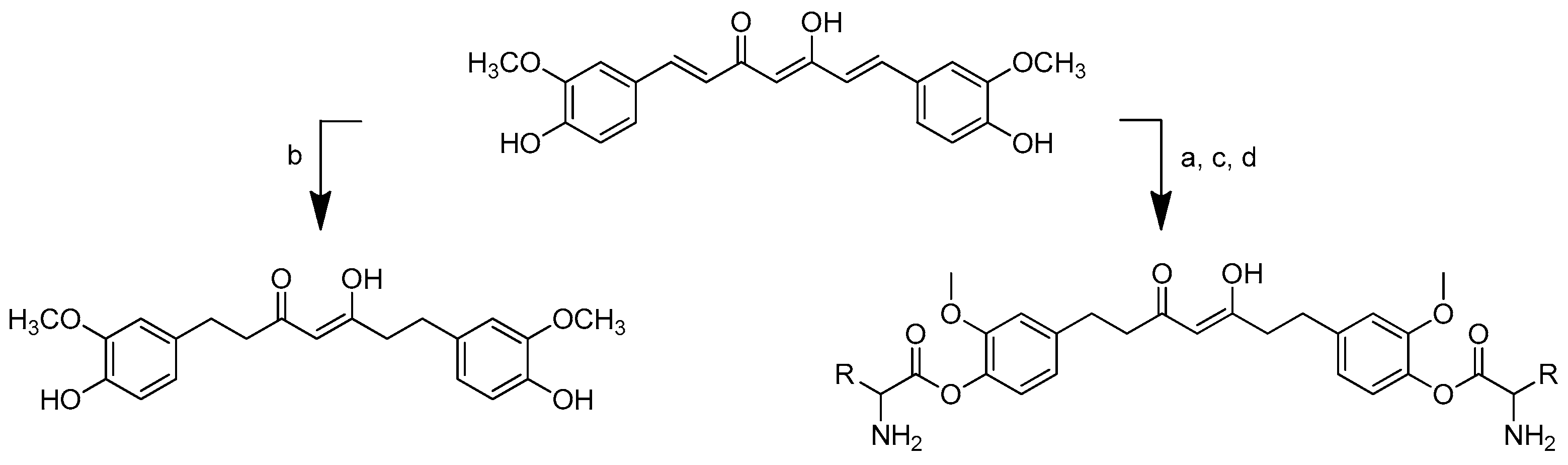 Molecules 27 07631 sch010