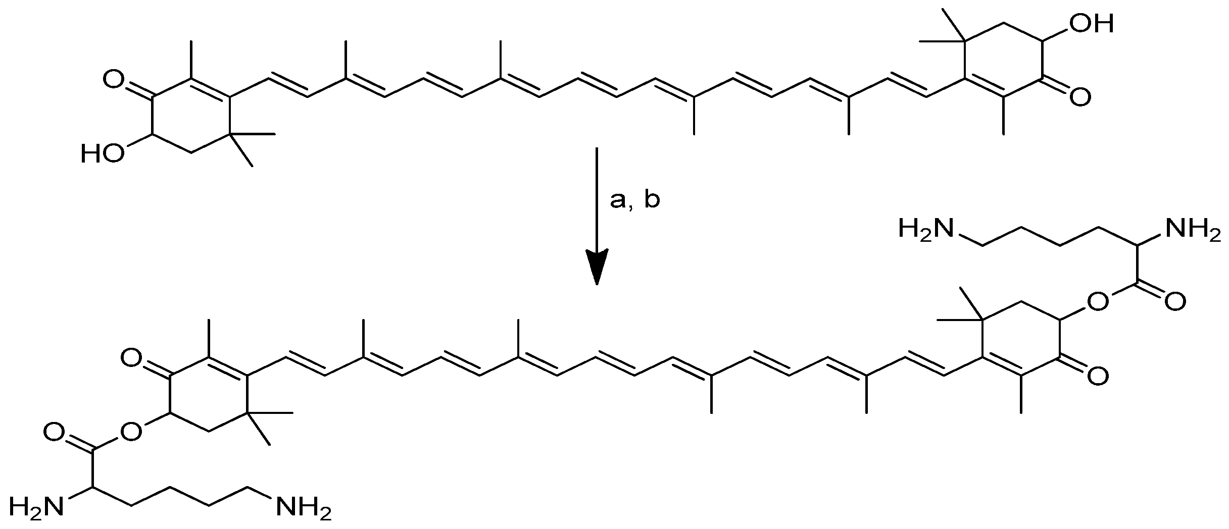 Molecules 27 07631 sch011