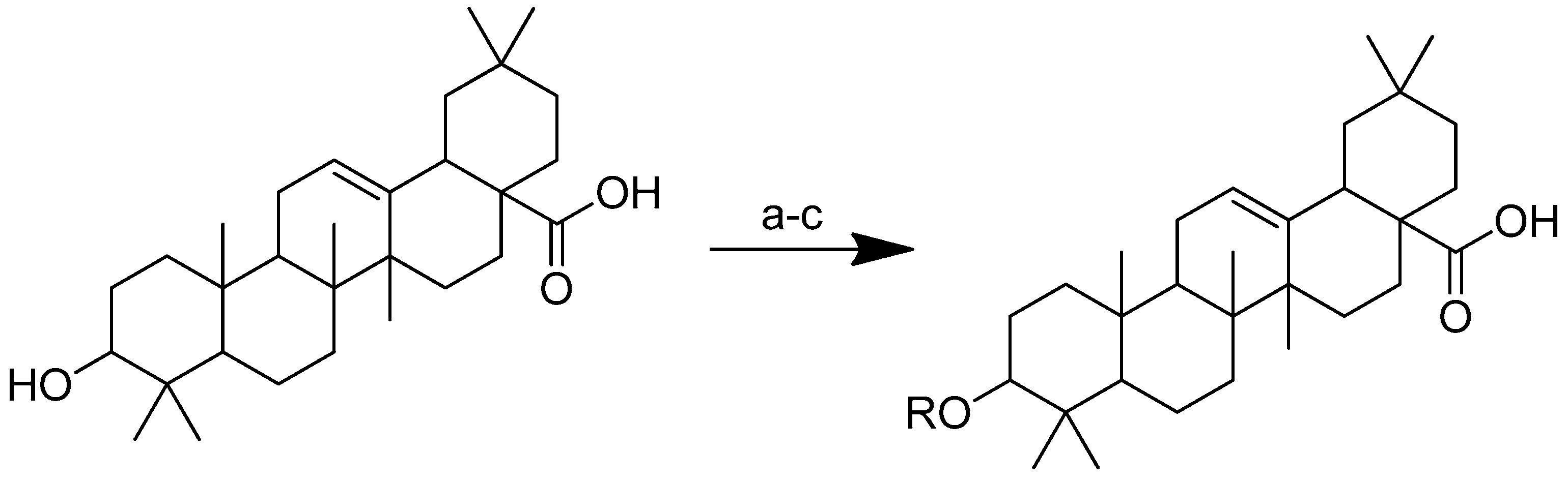 Molecules 27 07631 sch012