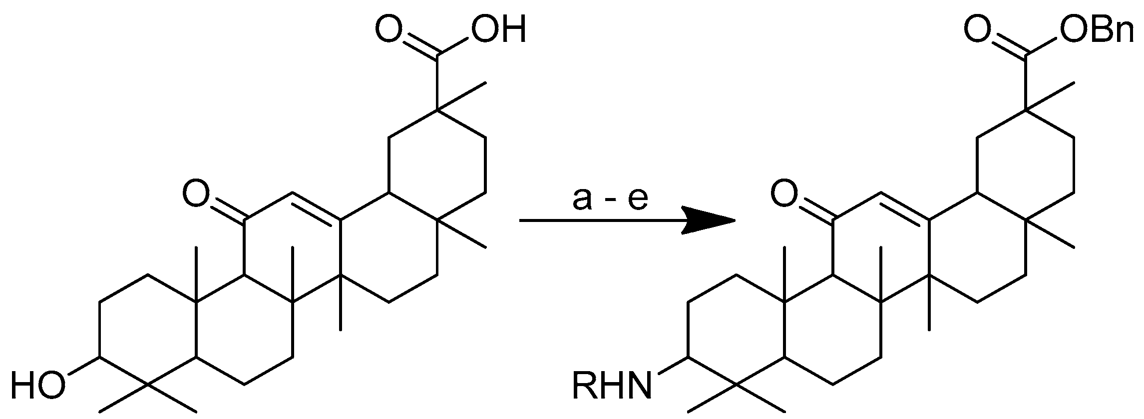 Molecules 27 07631 sch015