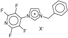Molecules 27 07634 i001