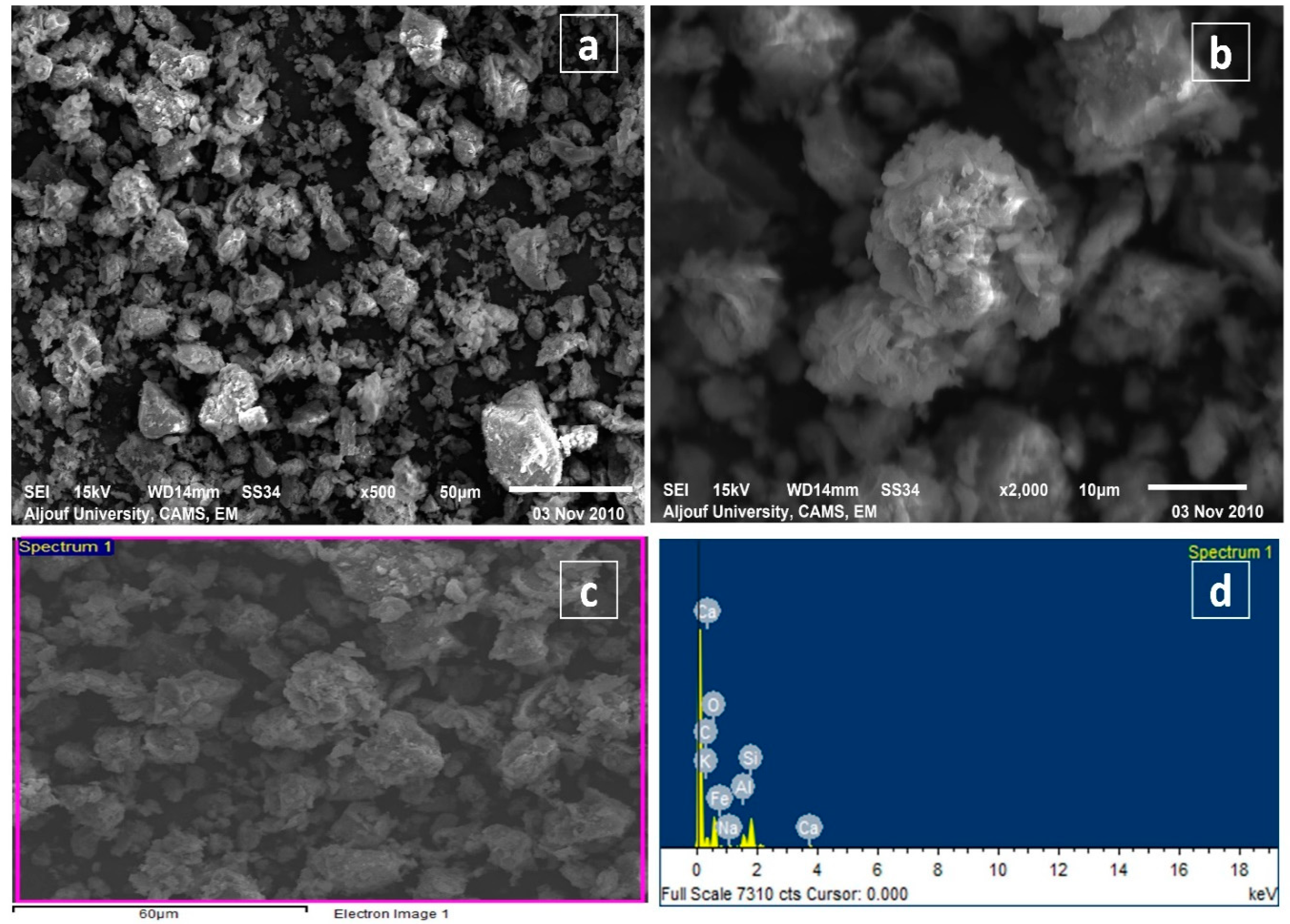 Molecules 27 07635 g002