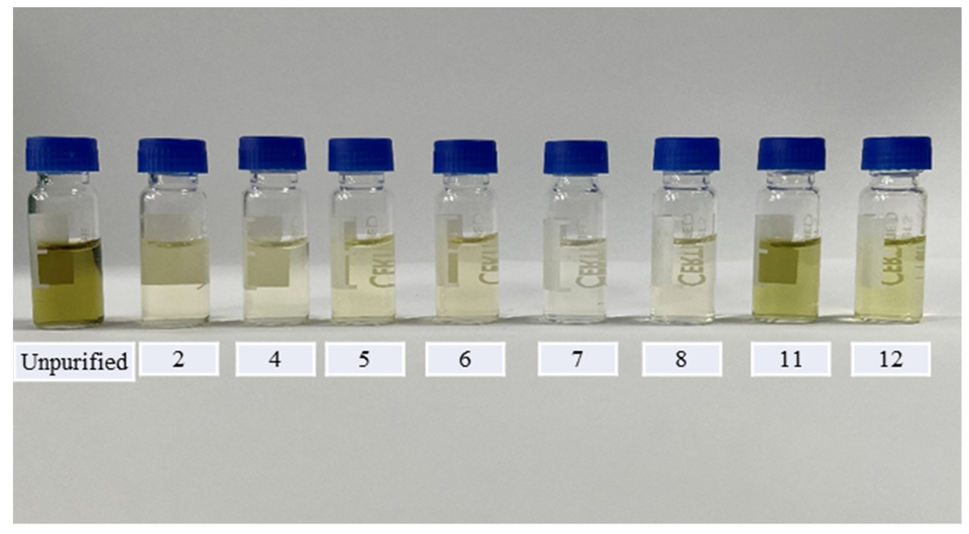 Molecules 27 07636 g004
