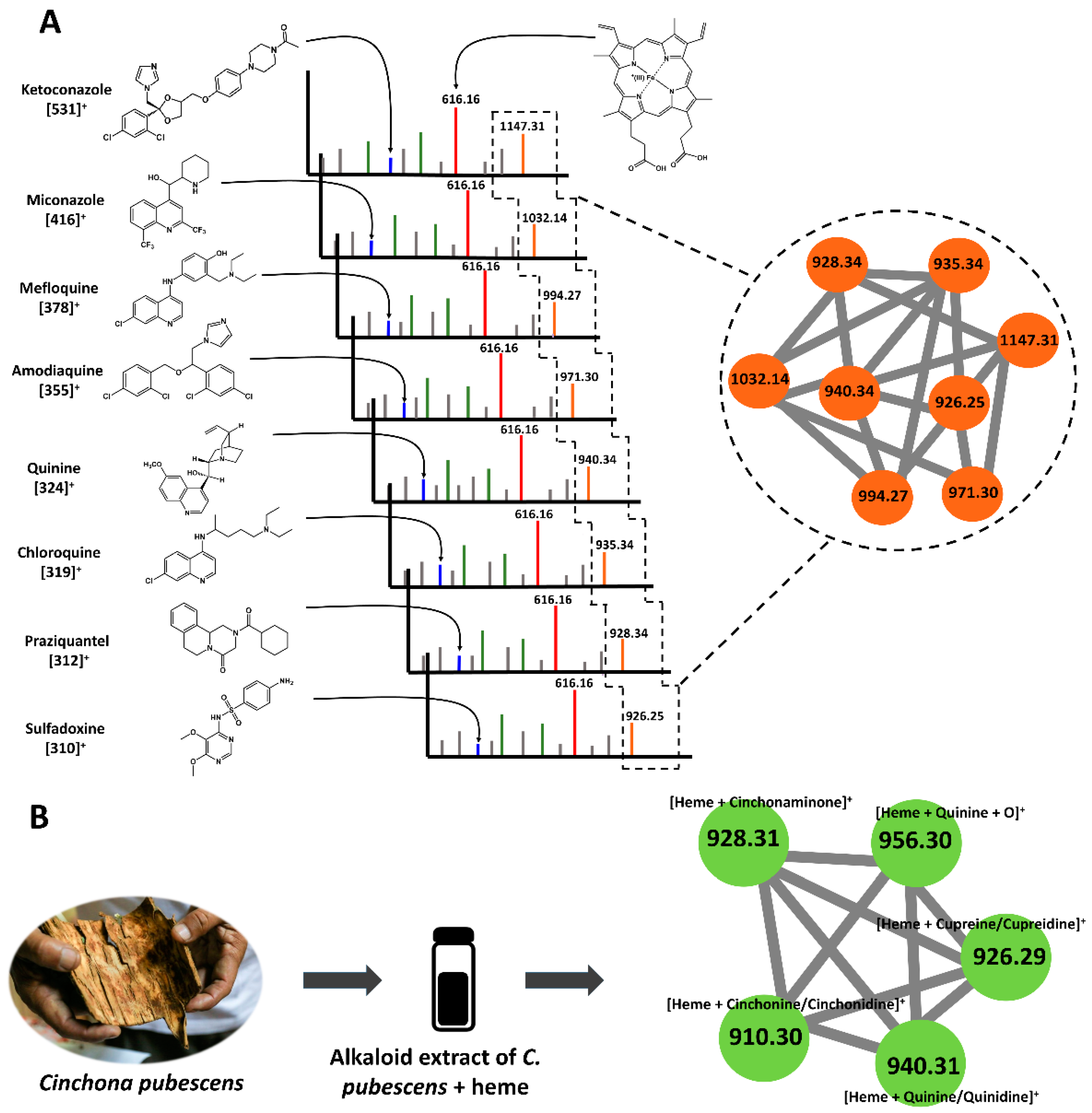 Molecules 27 07638 g002