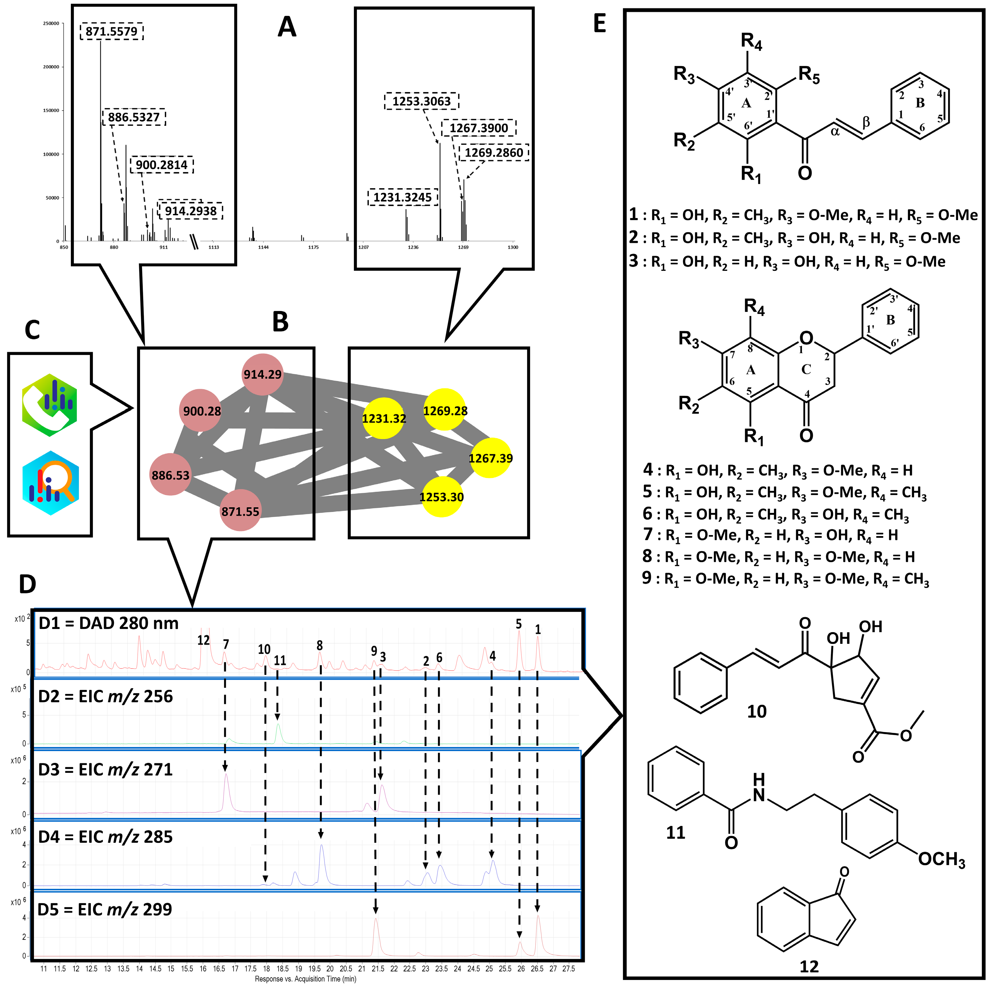 Molecules 27 07638 g003