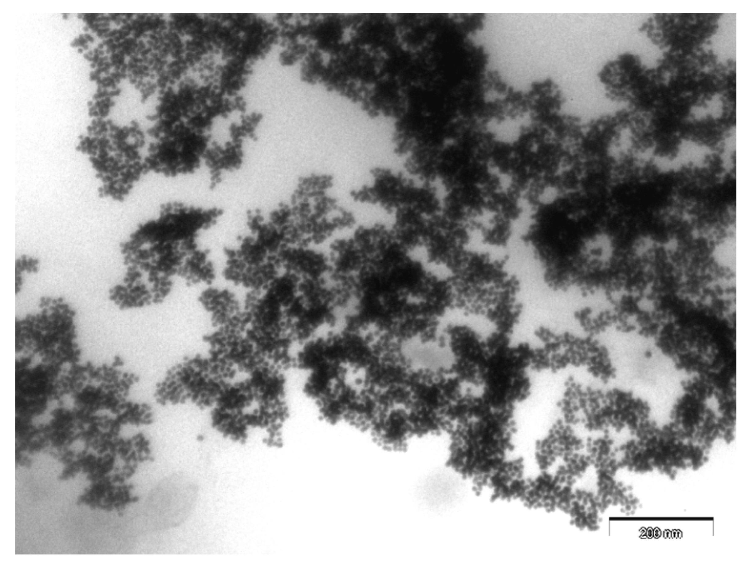 Molecules 27 07639 g002
